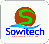 Sowitech Ventilation Ducts - Sowitech Investment Joint Stock Company