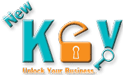 New Key Trading Service Company Limited