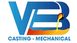 Viet Nam Metal Casting - Viet Nam Metal Casting Mechanical Company Limited