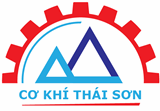 Thai Son TSC Storage Racks - Thai Son TSC SXKD Joint Stock Company