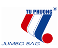 Tu Phuong Jumbo Bag (FIBC) Manufacturing - Branch Tu Phuong Jumbo Bag Manufacturing And Exporting Joint Stock Company