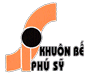Phu Sy .,JSC