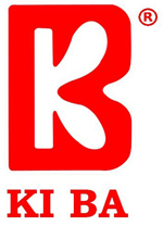 KIBA Towel - KIBA Company Limited