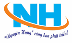 Nguyen Hung Garment Industry Paper - Nguyen Hung Import Export and Trading Investment Co., Ltd.
