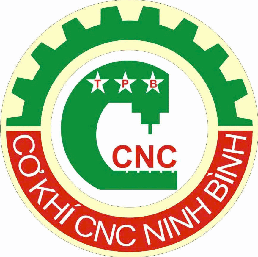 CNC Ninh Binh Mechanical Machining - CNC Ninh Binh Mechanical Company Limited
