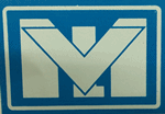 Mai Le Van Nylon Bags - Mai Le Van Company Limited