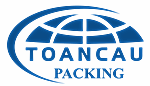 Toan Cau Packaging - Toan Cau Package Joint Stock Company