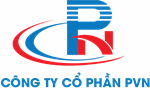 PVN Printing Machinery and Supplies - PVN Joint Stock Company