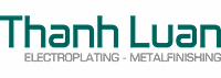 Thanh Luan Plating - Thanh Luan Co., Ltd