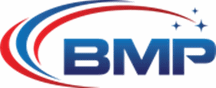 Bao Minh Phat Mechanical Processing - Bao Minh Phat Production and Trading Company Limited