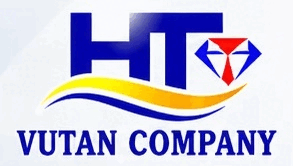 Vu Tan Beading Services - Vu Tan Printing and Bead Heat-Press Company