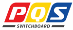 PQS Commercial Technology Company Limited