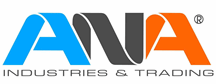 A&A Composite Products - A&A Industry Investment and Trading Joint Stock Company