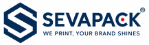 SevaPack - Seva Packaging Manufacturing Company
