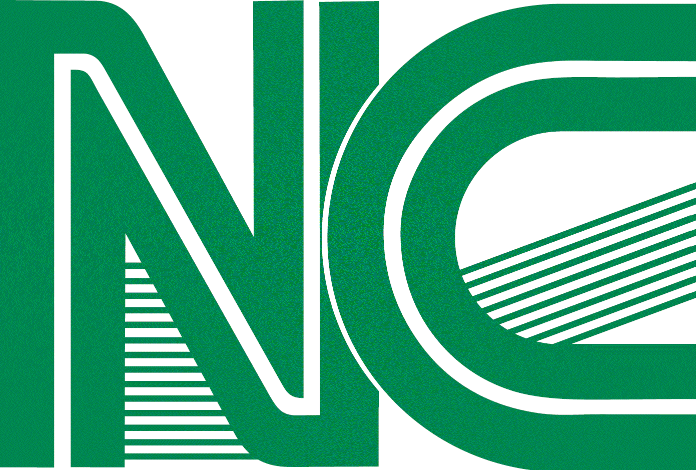 Nam Cuong Paper Bags - Nam Cuong Ha Noi Joint Stock Company