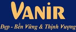 VANIR Paints - VANIR Paints Joint Stock Company