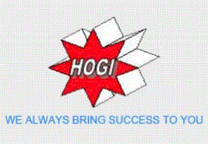 HOGI Viet Nam Pulp Molding Mold - HOGI Viet Nam Technology Company Limited