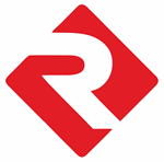 REDLINE Paper Bag Straps - REDLINE Manufacturing Company Limited