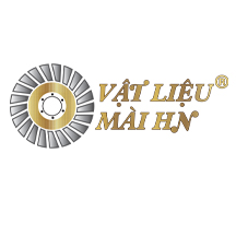 Ha Noi Abrasive Materials - Ha Noi Abrasive Materials Joint Stock Company