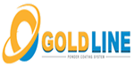 Dai Tam Long Powder Coating Equipment - Dai Tam Long Manufacturing Trading and Service Co., Ltd
