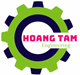 Hoang Tam Tanks - Hoang Tam Engineering Company Limited