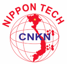 Nippon Mold Processing - Nippon Mold Technology Joint Stock Company