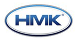 Hoa Minh Garment Accessories - Hoa Minh Production and Trade Production Company