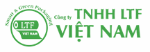 LTF Shrink Film - LTF Vietnam Company Limited
