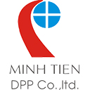 Minh Tien Packaging Printing - Minh Tien Design And Packaging Printing Company Limited