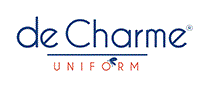 De Charme Uniform - De Charme Trade And Manufacture Joint Stock Company