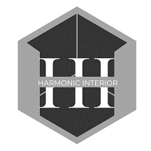 Harmonic Interior - Harmonic Interior Co., Ltd