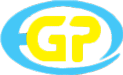 Doan Gia Phat Interior Decoration Co., Ltd