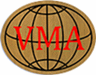 Viet My Anh Company Limited