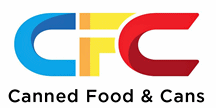 CFC Metal Packaging - CFC Company Limited