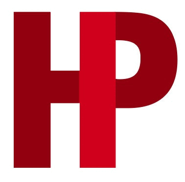 Hoa Phat Wooden Pallet - Hoa Phat Wooden Pallet One Member Company Limited