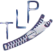 Thanh Lap Phat Trading Production Co., Ltd
