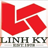 Linh Ky Metal Packaging - Linh Ky Sole Proprietorship