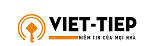 Viet Tiep Lock Joint Stock Company