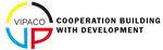 Vipaco Packaging - Viet Applied Investment for Packing Production Company Limited