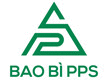 Pefso Company Limited