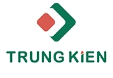 Trung Kien Industrial Bag, Industrial Packaging - Trung Kien Joint Stock Company