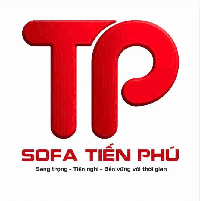 Tien Phu Furniture - Tien Phu Interior Company