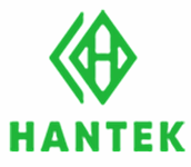 Hantek Cleanroom Contractor - Hantek Vietnam Company Limited