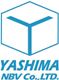 Sheet Metal Processing (Laser Cutting, Bending, Punching, Stamping, Welding) - YASHIMA NBV Co., Ltd