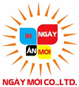 New Day Printing - New Day Printing Service Trading Producing Company Limited