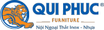 Qui Phuc Trading - Serivce - Production Company Limited