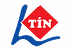 Lap Tin Packaging Printing - Lap Tin Packaging Import Export Trading Manufacture Company Limited