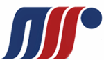 Nha Trang Textile Products - Nha Trang Textile & Garment Joint Stock Company