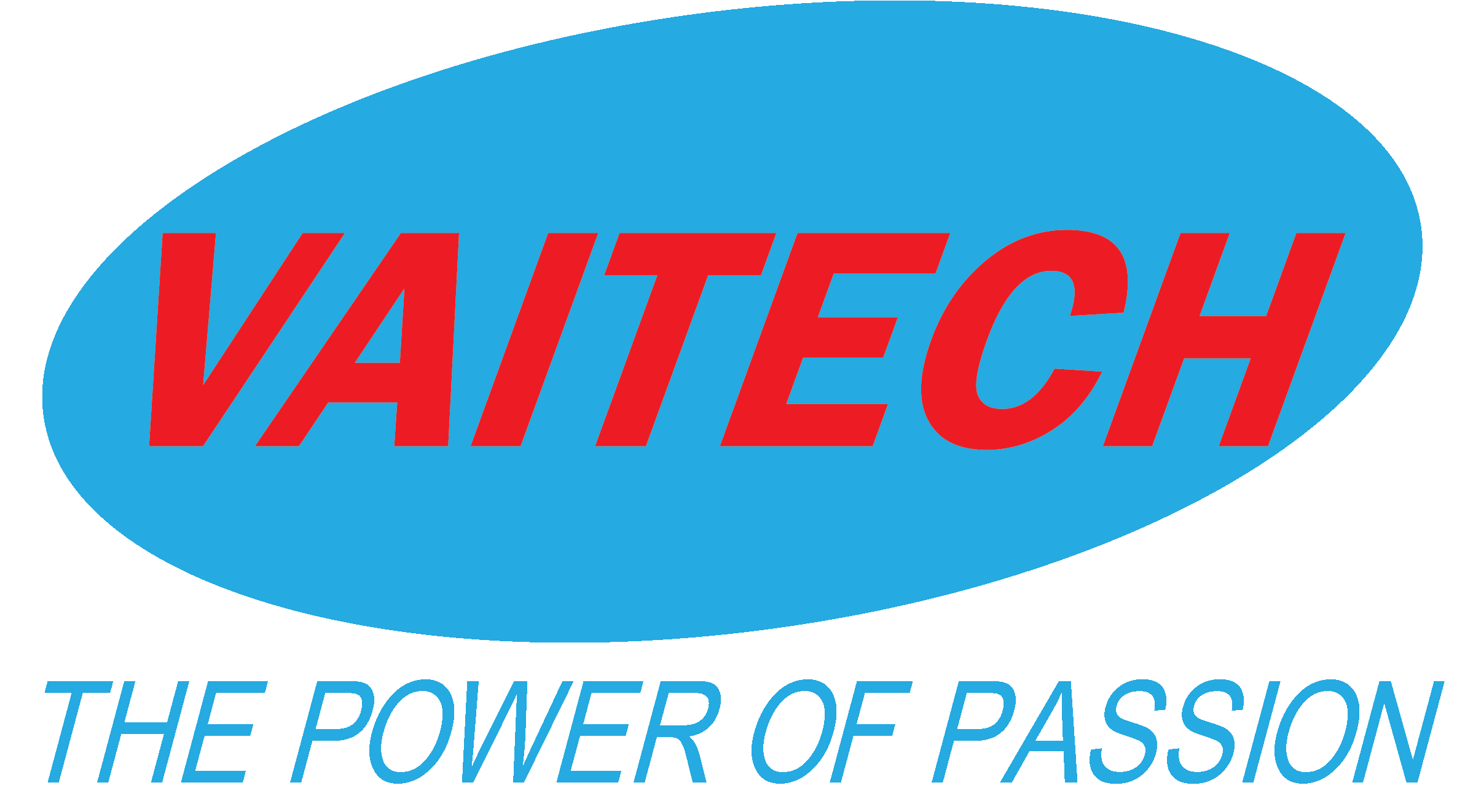 Vaitech Protective Gloves - Vaitech Industrial Technical Company Limited