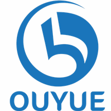Ouyue Vietnam Nonwoven Fabric - Non-Woven Fabric Technology Ouyue Viet Nam Company Limited